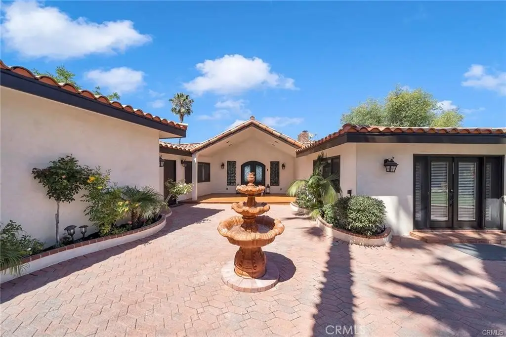 3 Mustang Road, Rancho Palos Verdes, CA 90275 - #1