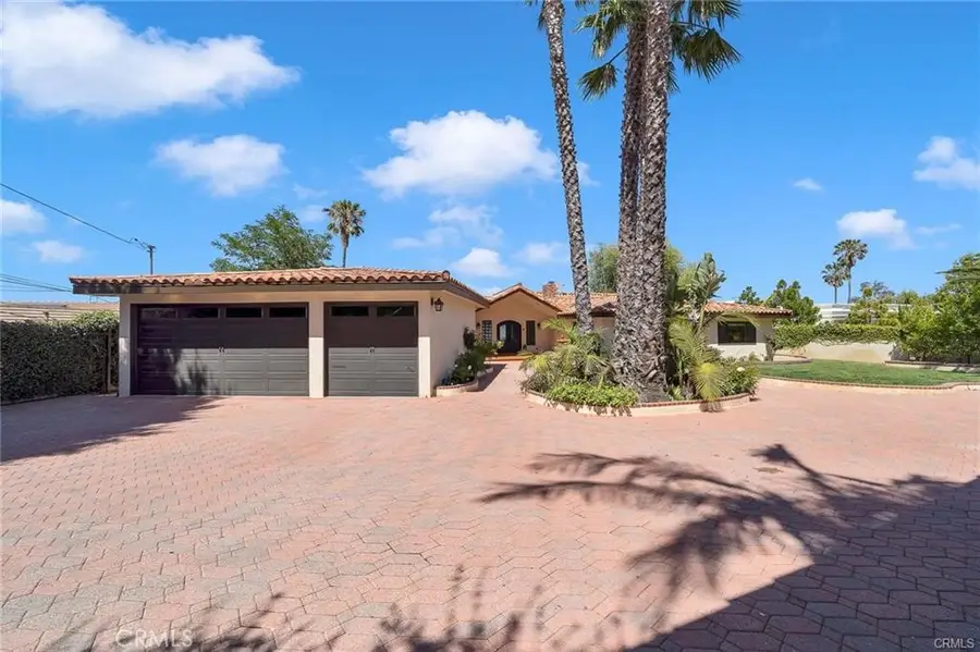 3 Mustang Road, Rancho Palos Verdes, CA 90275 - #2