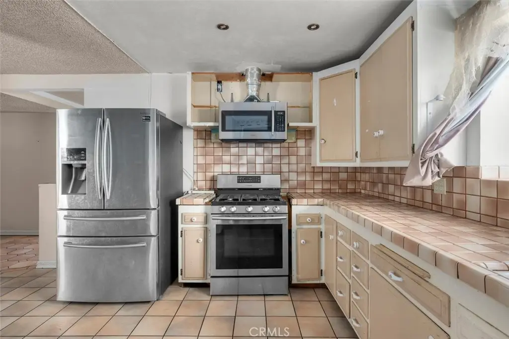 12026 Tigrina, Whittier, CA 90604 - #1