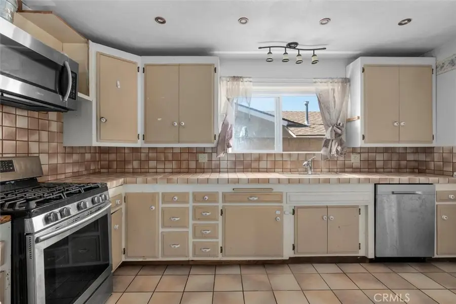 12026 Tigrina, Whittier, CA 90604 - #2