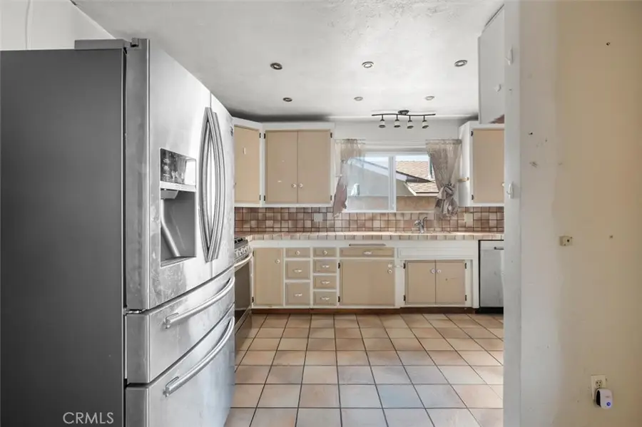 12026 Tigrina, Whittier, CA 90604 - #3