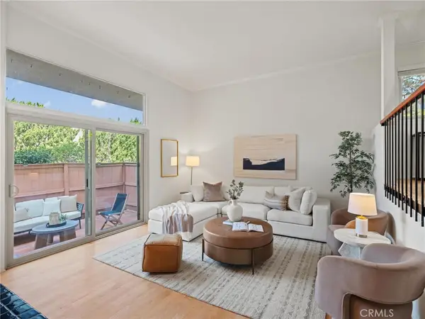 11260 Overland Avenue #19A, Culver City, CA 90230