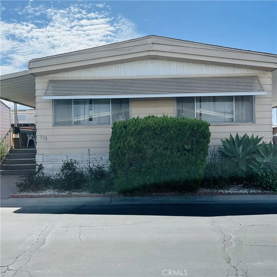 1065 Lomita Boulevard #433, Harbor City, CA 90710 - #1