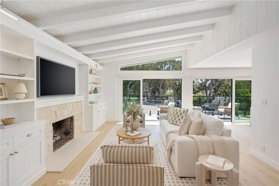 8231 W 83rd Street, Playa Del Rey, CA 90293 - #2