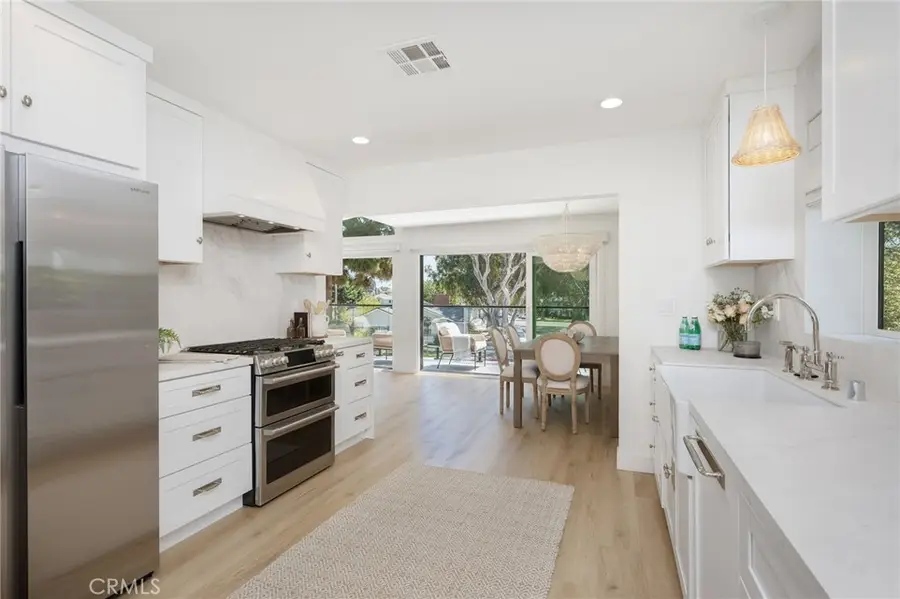 8231 W 83rd Street, Playa Del Rey, CA 90293 - #3