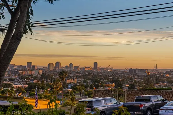 2600 E 20th Street #103A, Signal Hill, CA 90755