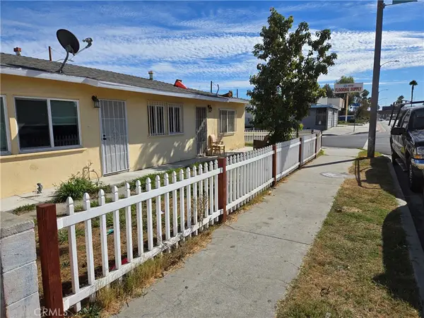 16644 Pioneer, Artesia, CA 90701