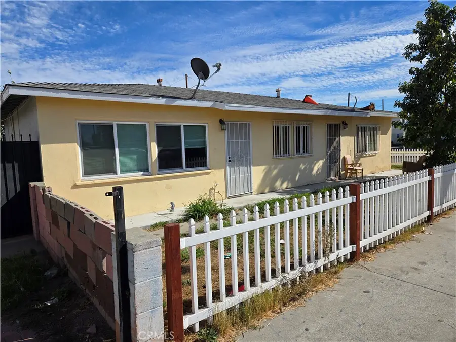 16644 Pioneer, Artesia, CA 90701 - #2