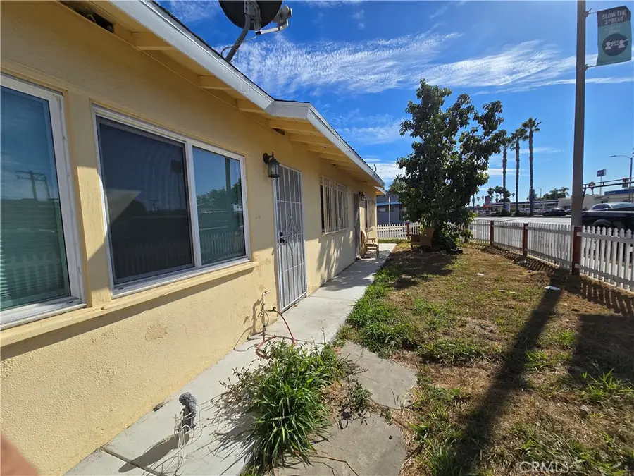 16644 Pioneer, Artesia, CA 90701 - #3