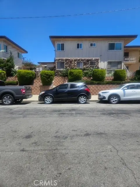 420 N Market Street #23, Inglewood, CA 90302 - #1