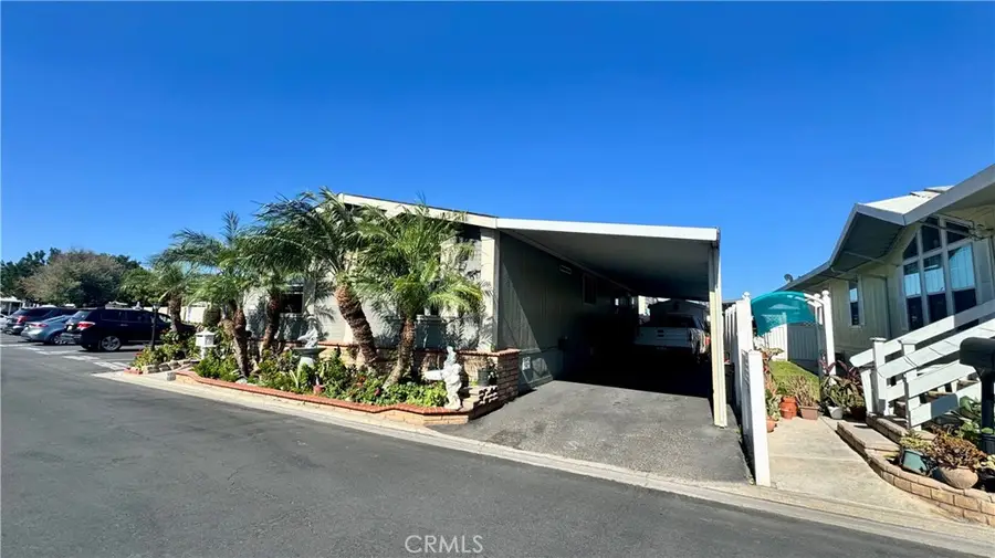 10550 Western #61, Stanton, CA 90680 - #2