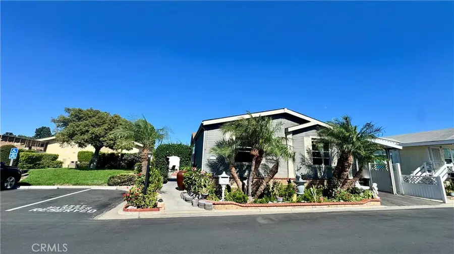 10550 Western #61, Stanton, CA 90680 - #3