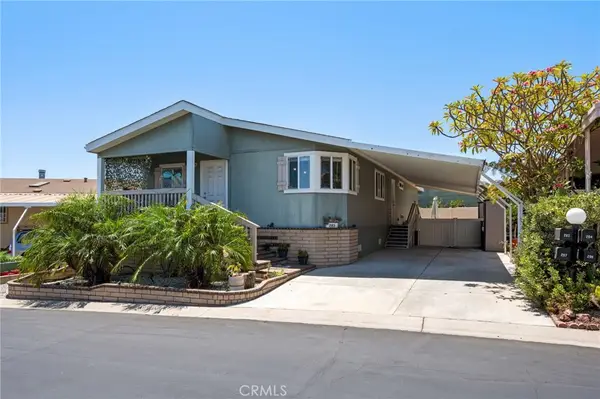 1065 Lomita Boulevard #283, Harbor City, CA 90710