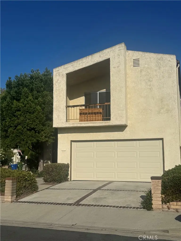 315 John Way, San Pedro, CA 90732 - #1