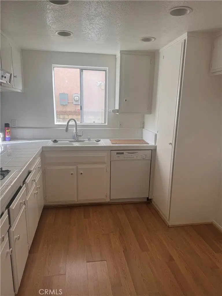 315 John Way, San Pedro, CA 90732 - #3
