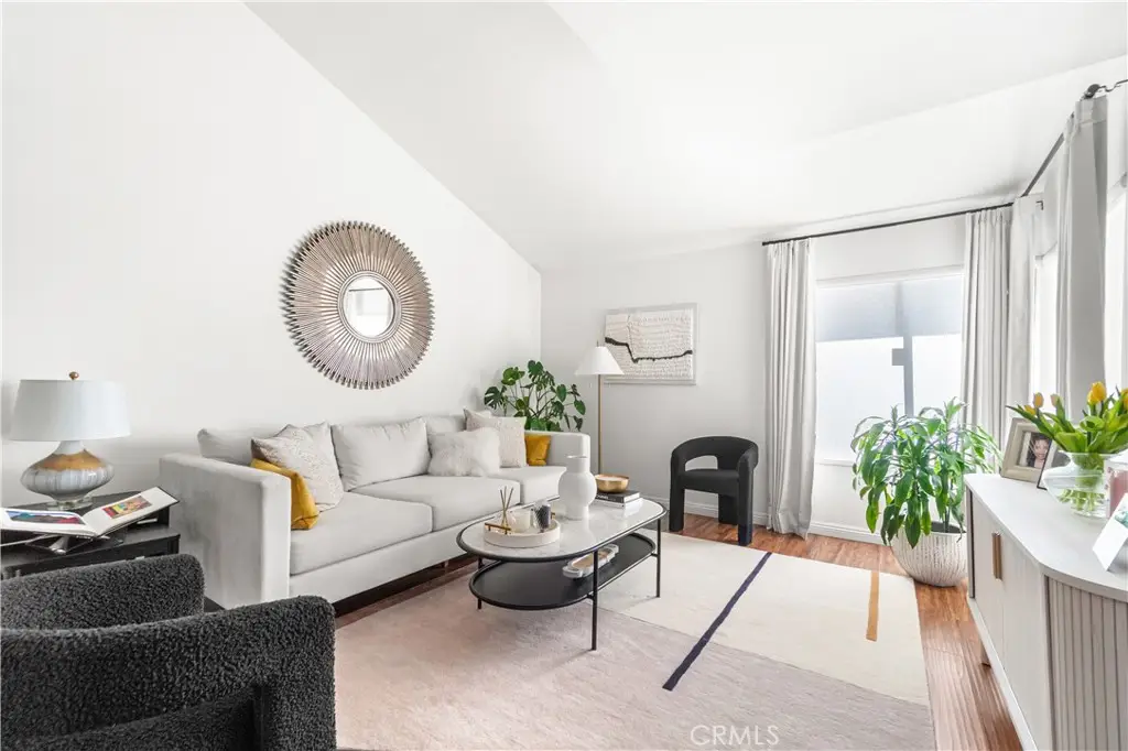 620 W Hyde Park, Inglewood, CA 90302 - #1