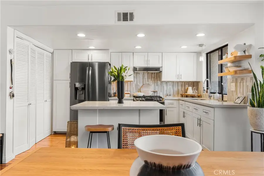 620 W Hyde Park, Inglewood, CA 90302 - #2