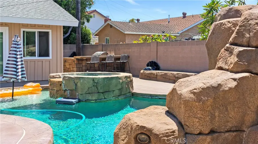 9393 Ethel, Cypress, CA 90630 - #2