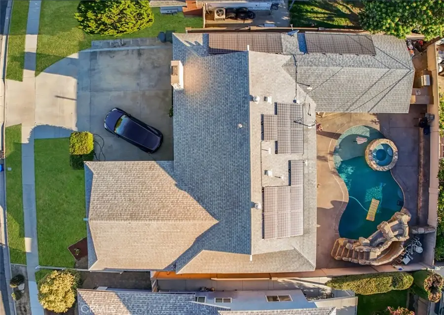 9393 Ethel, Cypress, CA 90630 - #3