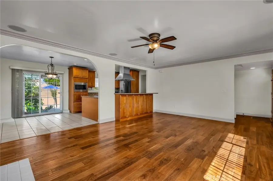 25433 Adamo Avenue, Lomita, CA 90717 - #3