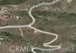 0 Twin Pine Rd, Banning, CA 92220 - #3