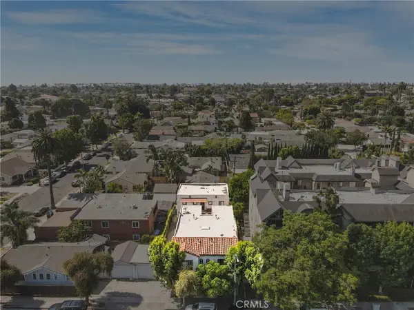 3822 E 7th Street, Long Beach, CA 90804