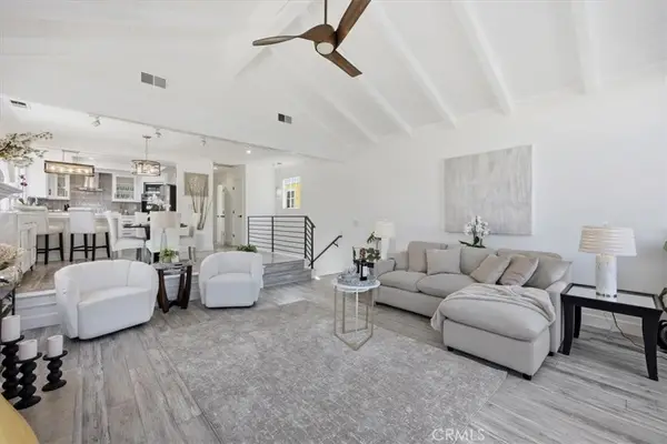 1633 Steinhart Avenue, Redondo Beach, CA 90278