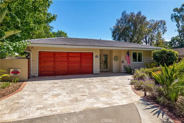 3336 Palos Verdes Drive N, Palos Verdes Estates, CA 90274