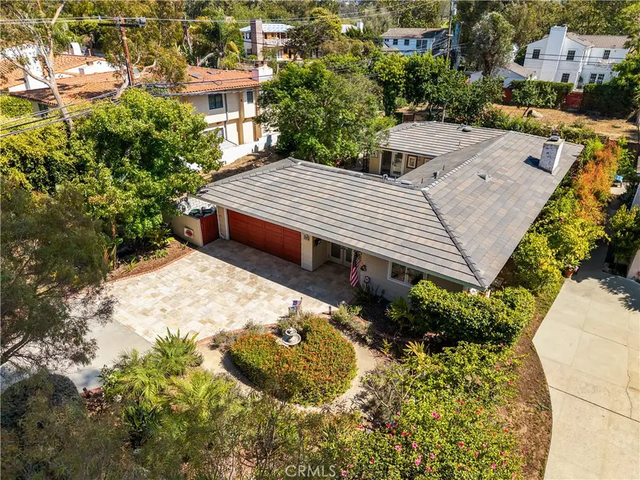 3336 Palos Verdes Drive N, Palos Verdes Estates, CA 90274 - #2