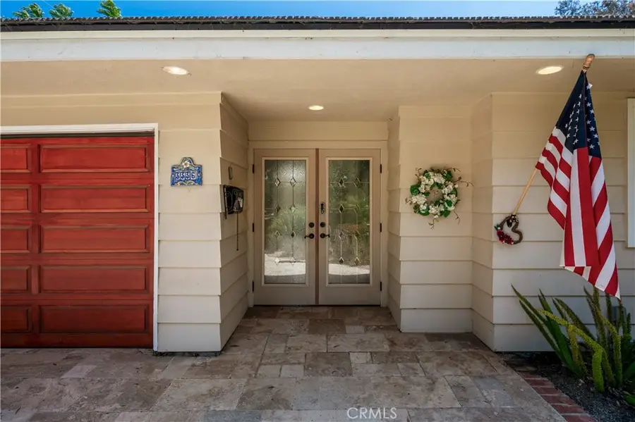 3336 Palos Verdes Drive N, Palos Verdes Estates, CA 90274 - #3
