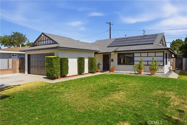 2839 E Tyler Street, Carson, CA 90810