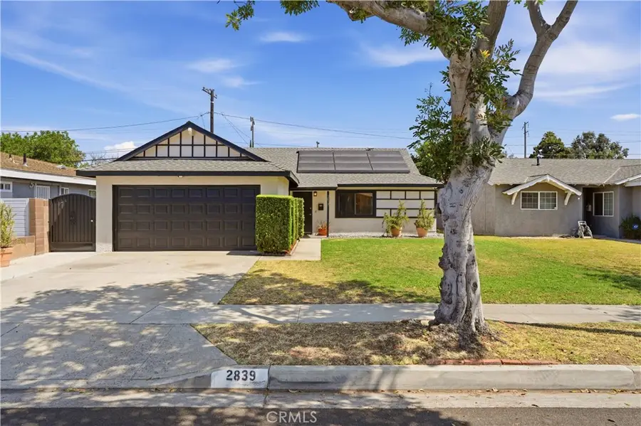 2839 E Tyler Street, Carson, CA 90810 - #3