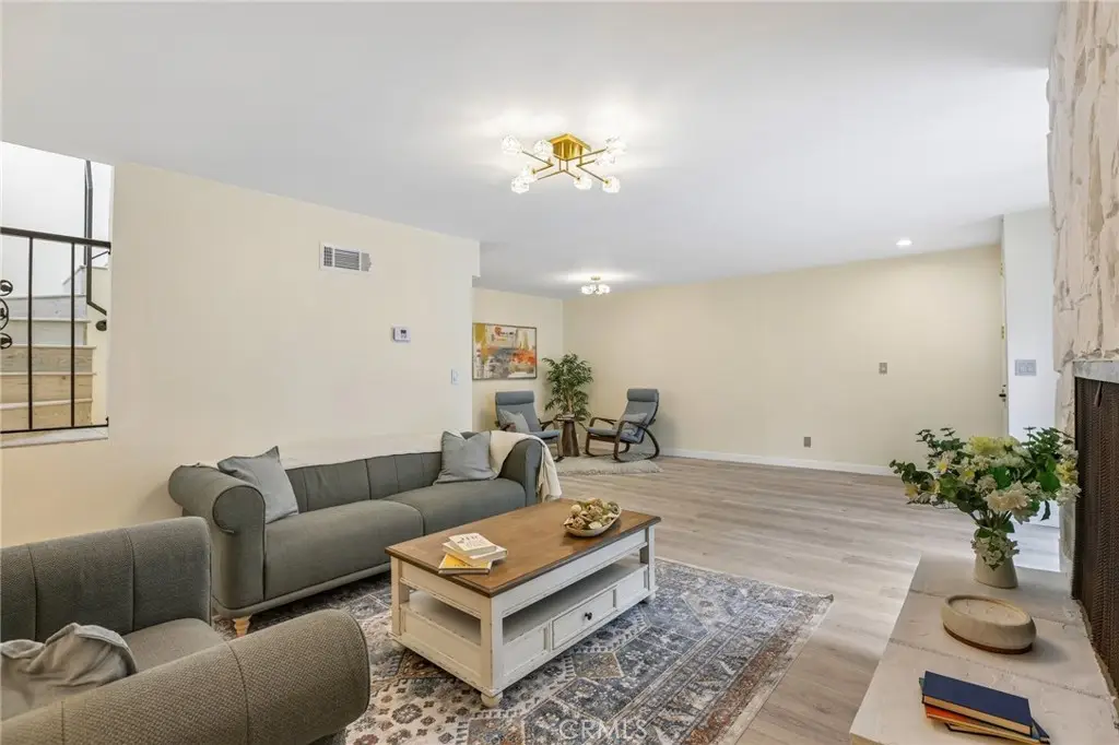 8105 Redlands Street #107, Playa Del Rey, CA 90293 - #1
