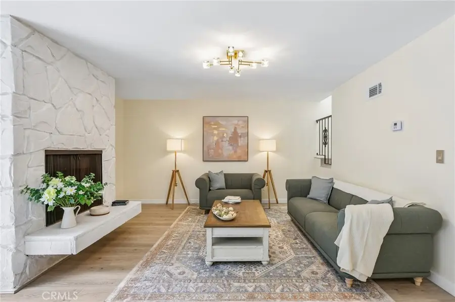 8105 Redlands Street #107, Playa Del Rey, CA 90293 - #2