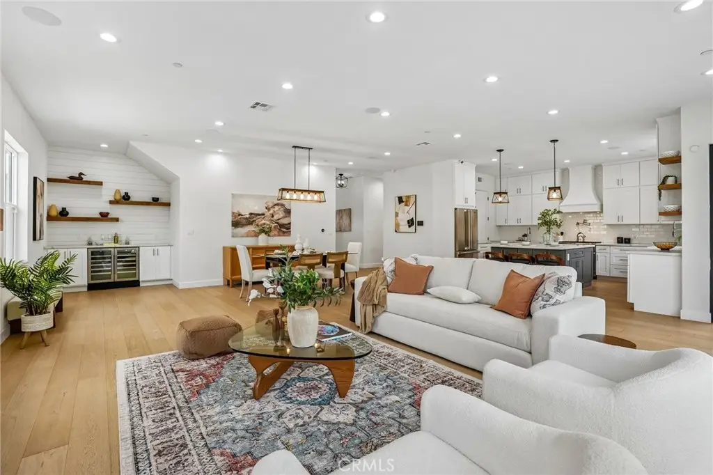 8308 Mcconnell Avenue, Los Angeles, CA 90045 - #1