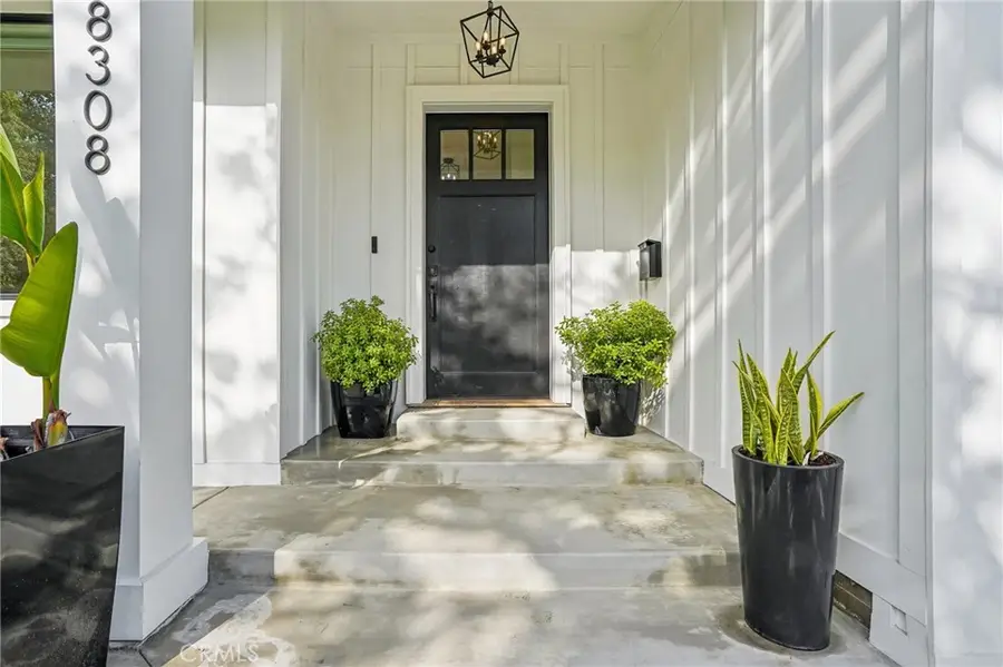 8308 Mcconnell Avenue, Los Angeles, CA 90045 - #3