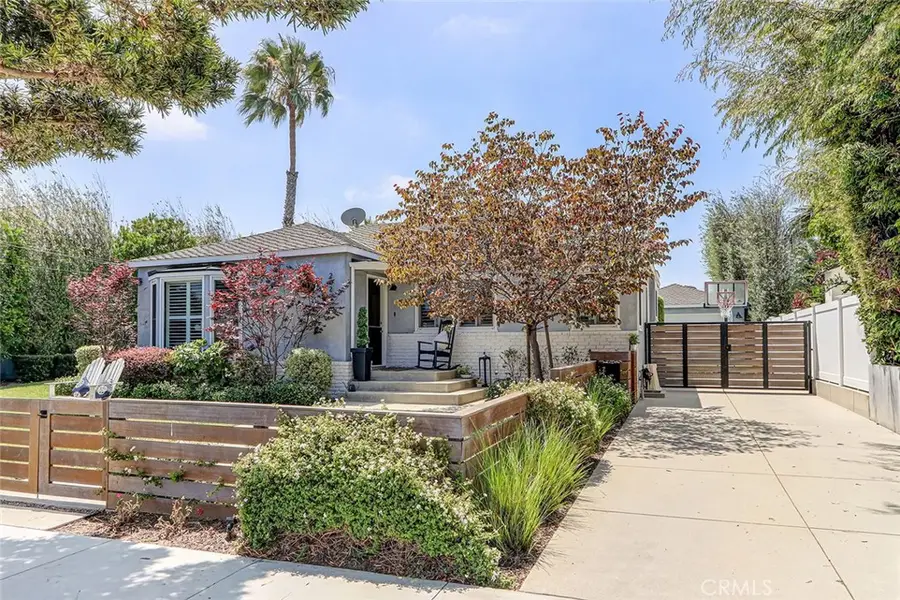 202 W Sycamore, El Segundo, CA 90245 - #2