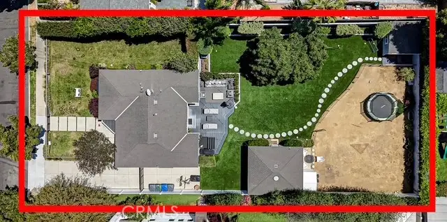 202 W Sycamore, El Segundo, CA 90245 - #3