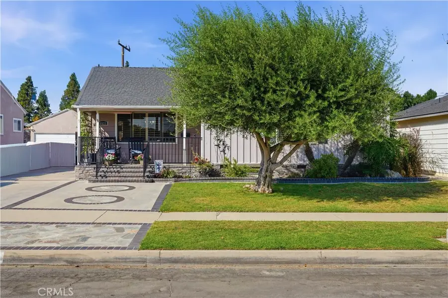6533 E Walkerton Street, Long Beach, CA 90808 - #3