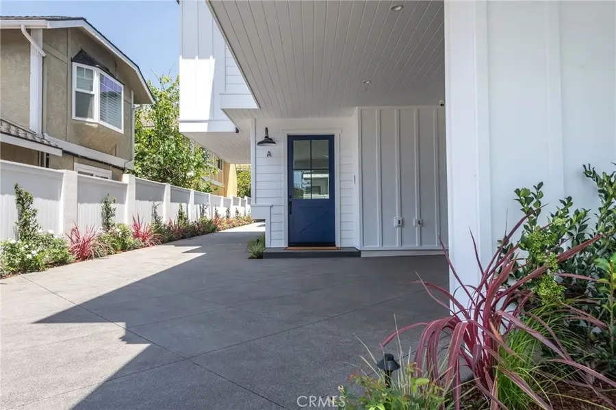2303 Marshallfield Lane #A, Redondo Beach, CA 90278 - #3