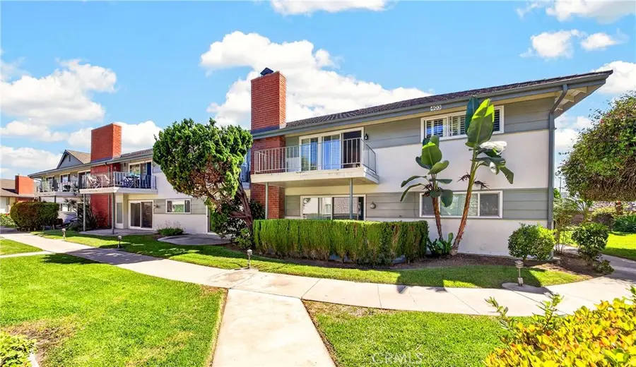 22831 Nadine Circle #B, Torrance, CA 90505 - #2
