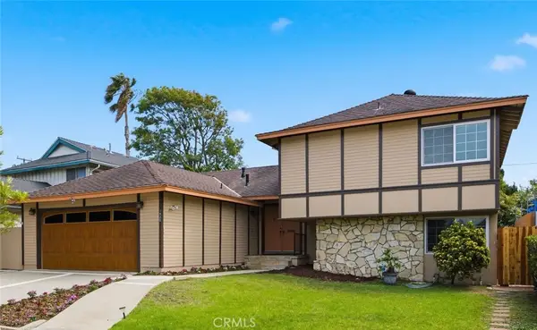 3420 W 229th Street, Torrance, CA 90505