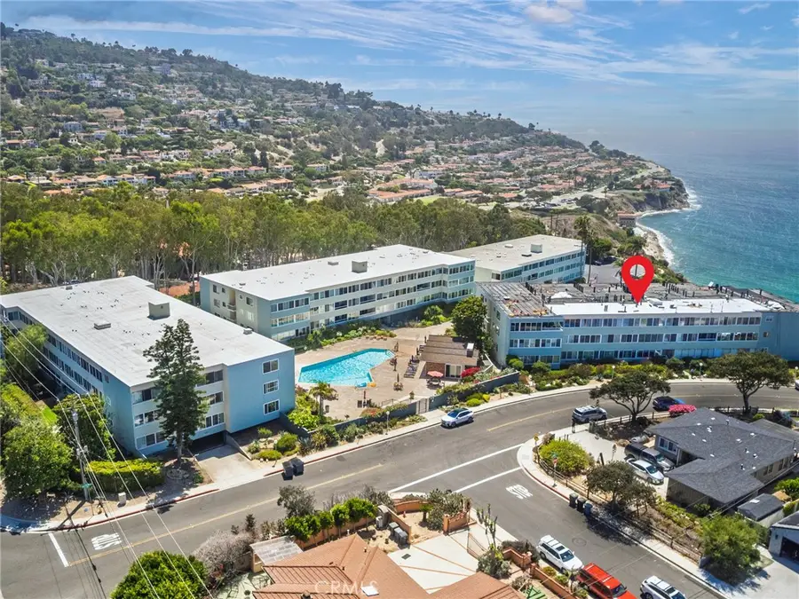 635 Paseo De La Playa #203, Redondo Beach, CA 90277 - #2