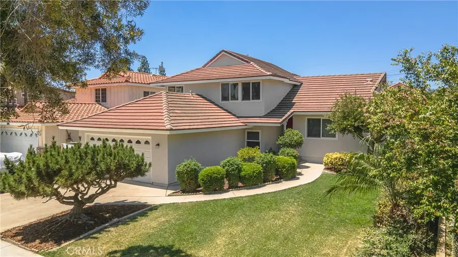 19221 Benfield, Cerritos, CA 90703 - #2
