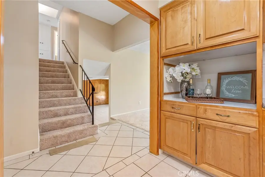 19221 Benfield, Cerritos, CA 90703 - #3