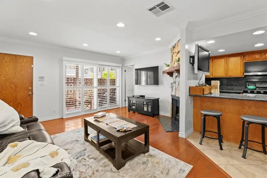 4345 W. 154th St. #10, Lawndale, CA 90260 - #2