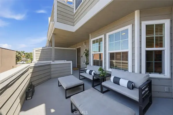 23524 Arlington, Torrance, CA 90501