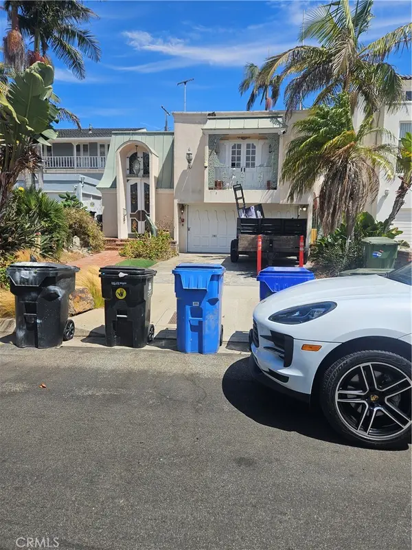 7916 W 80th Street, Los Angeles, CA 90293