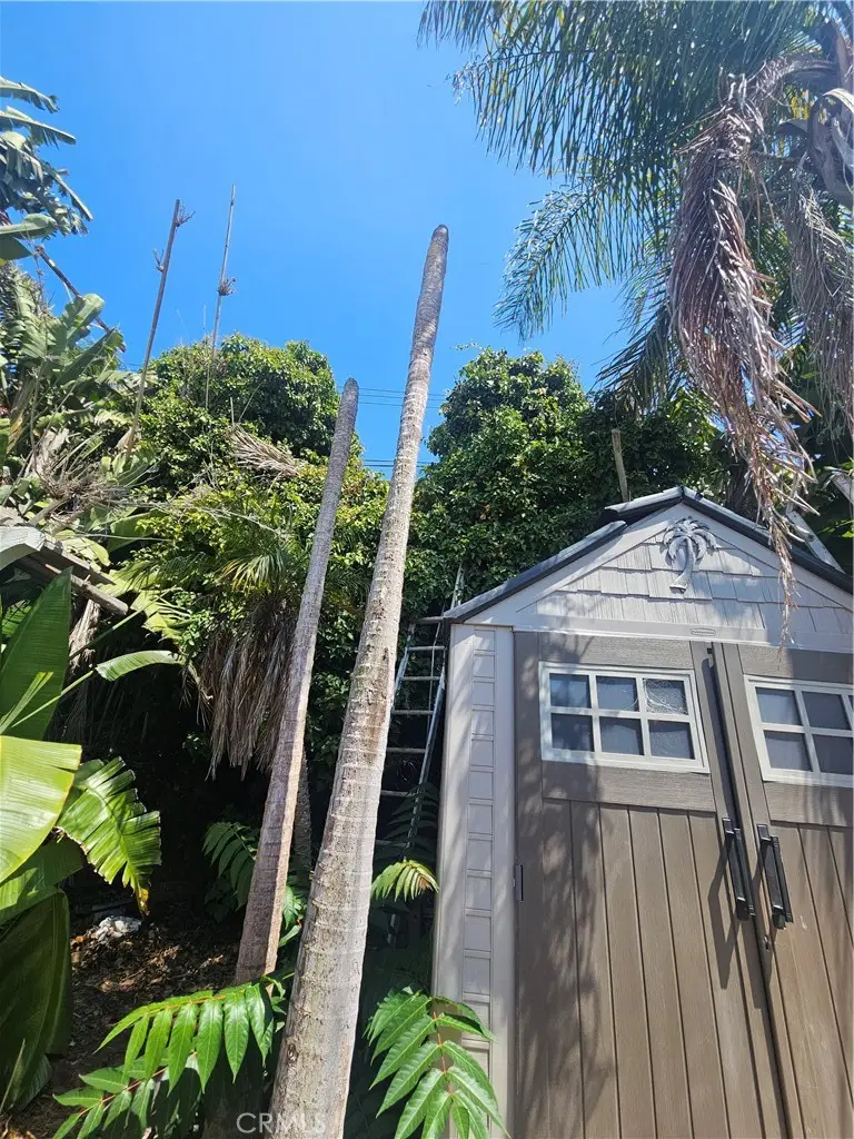 7916 W 80th Street, Playa Del Rey, CA 90293 - #2