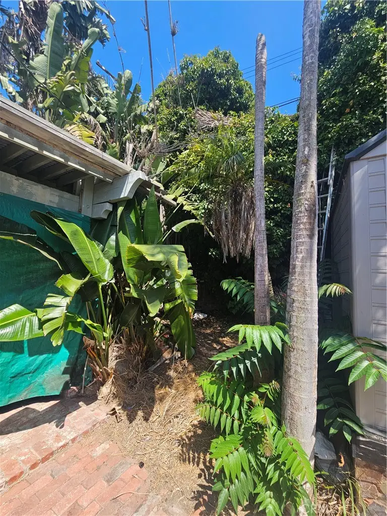 7916 W 80th Street, Playa Del Rey, CA 90293 - #3